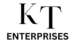 K T ENTERPRISES